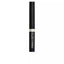 GOSH-Sombra de olhos à prova d'água MINERAL 001 branco perolado 25 gr-DrShampoo - Perfumaria e Cosmética