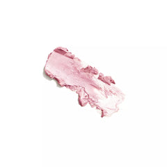 GOSH-Sombra de olhos à prova d'água MINERAL 009 rosa 25 gr-DrShampoo - Perfumaria e Cosmética