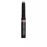 GOSH-Sombra de olhos à prova d'água MINERAL 009 rosa 25 gr-DrShampoo - Perfumaria e Cosmética