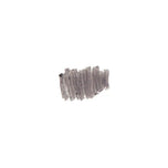 GOSH-THE ULTIMATE eyeliner with a twist 02 raw grey-DrShampoo - Perfumaria e Cosmética