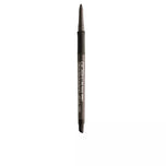 GOSH-THE ULTIMATE eyeliner with a twist 02 raw grey-DrShampoo - Perfumaria e Cosmética
