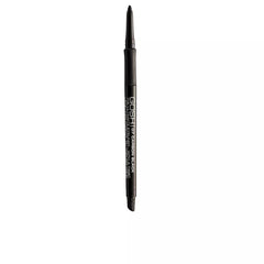 GOSH-THE ULTIMATE eyeliner with a twist 07 carbon black-DrShampoo - Perfumaria e Cosmética