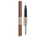 GOSH-TINTA DE SOBRANCELHAS 001 Light Brown 1 un.-DrShampoo - Perfumaria e Cosmética