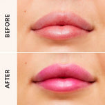 GOSH-TINTA LABIAL LIP STAIN 001 Pink Chocante 3 ml.-DrShampoo - Perfumaria e Cosmética