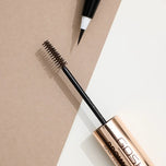 GOSH-Tintura para sobrancelhas 002 Dark Brown 1 unidade.-DrShampoo - Perfumaria e Cosmética