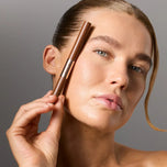 GOSH-Tintura para sobrancelhas 002 Dark Brown 1 unidade.-DrShampoo - Perfumaria e Cosmética
