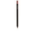 VELVET TOUCH delineador de lábios à prova d'água 002 rosa antigo 12 gr