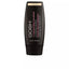 GOSH-X CEPTIONAL WEAR FOUNDATION maquiagem de longa duração 12 natural-DrShampoo - Perfumaria e Cosmética