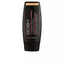 GOSH-X CEPTIONAL WEAR FOUNDATION maquiagem de longa duração 18 dias ensolarados-DrShampoo - Perfumaria e Cosmética