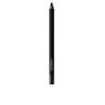 eyeliner VELVET TOUCH tinta preta à prova d'água