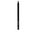 eye-liner VELVET TOUCH encre noire waterproof