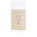 gotas iluminadoras OH MY GLOW 50 ml