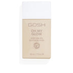 GOSH-gotas iluminadoras OH MY GLOW 50 ml-DrShampoo - Perfumaria e Cosmética