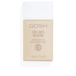 GOSH-gotas iluminadoras OH MY GLOW 50 ml-DrShampoo - Perfumaria e Cosmética