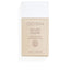 GOSH-gotas iluminadoras OH MY GLOW 50 ml-DrShampoo - Perfumaria e Cosmética