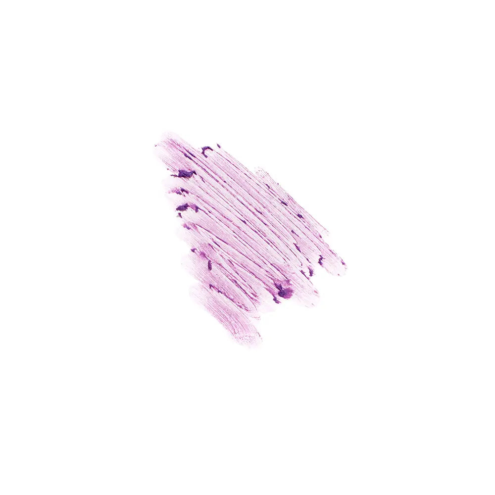 GOSH-lápis delineador MATTE 019 violeta empoeirado 120 gr.-DrShampoo - Perfumaria e Cosmética