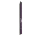 GOSH-lápis delineador MATTE 019 violeta empoeirado 120 gr.-DrShampoo - Perfumaria e Cosmética