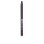 GOSH-lápis delineador MATTE 019 violeta empoeirado 120 gr.-DrShampoo - Perfumaria e Cosmética