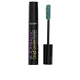 máscara de volume louco BOOMBASTIC 007 Crazy Green 13 ml