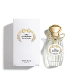 GOUTAL-ÁGUA DE HADRIEN edp vapo 50 ml-DrShampoo - Perfumaria e Cosmética
