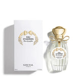 GOUTAL-ÁGUA DE HADRIEN edp vapo 50 ml-DrShampoo - Perfumaria e Cosmética