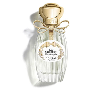 GOUTAL-ÁGUA DE HADRIEN edp vapo 50 ml-DrShampoo - Perfumaria e Cosmética Imagen principal del producto