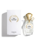 GOUTAL-ÁGUA DE HADRIEN edt vapo 50 ml-DrShampoo - Perfumaria e Cosmética