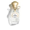 ÁGUA DE HADRIEN edt vapo 50 ml