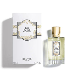 GOUTAL-ÁGUA DO SUL edt vapo 100 ml-DrShampoo - Perfumaria e Cosmética