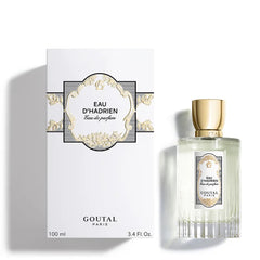 GOUTAL-EAU D'HADRIEN mistura edp vaporizador 100 ml.-DrShampoo - Perfumaria e Cosmética