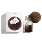 GOUTAL-FOLIE D'UN SOIR edp vapor 100ml-DrShampoo - Perfumaria e Cosmética