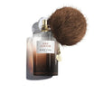 FOLIE D'UN SOIR edp vapeur 100ml 