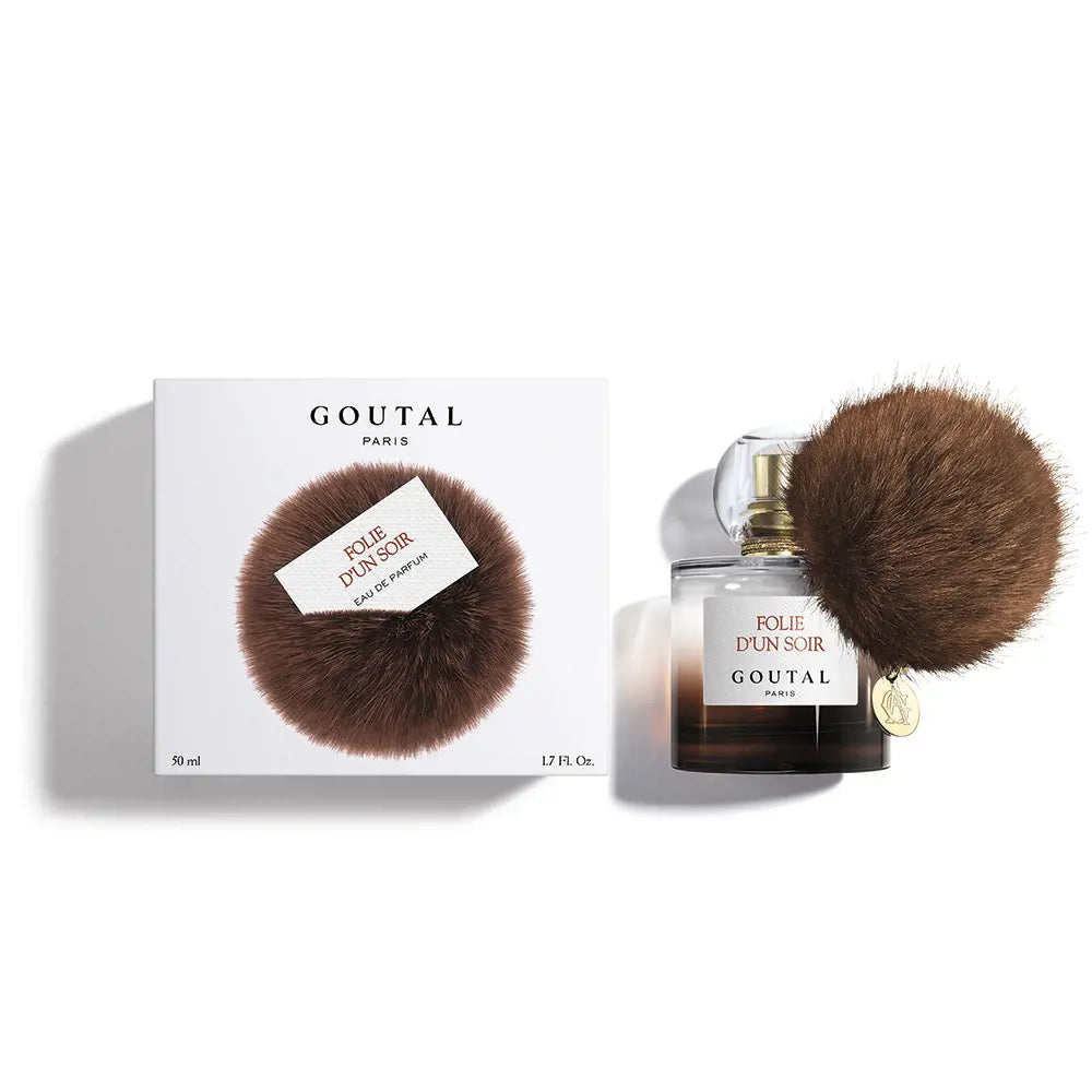GOUTAL-FOLIE D'UN SOIR edp vapor 50 ml-DrShampoo - Perfumaria e Cosmética
