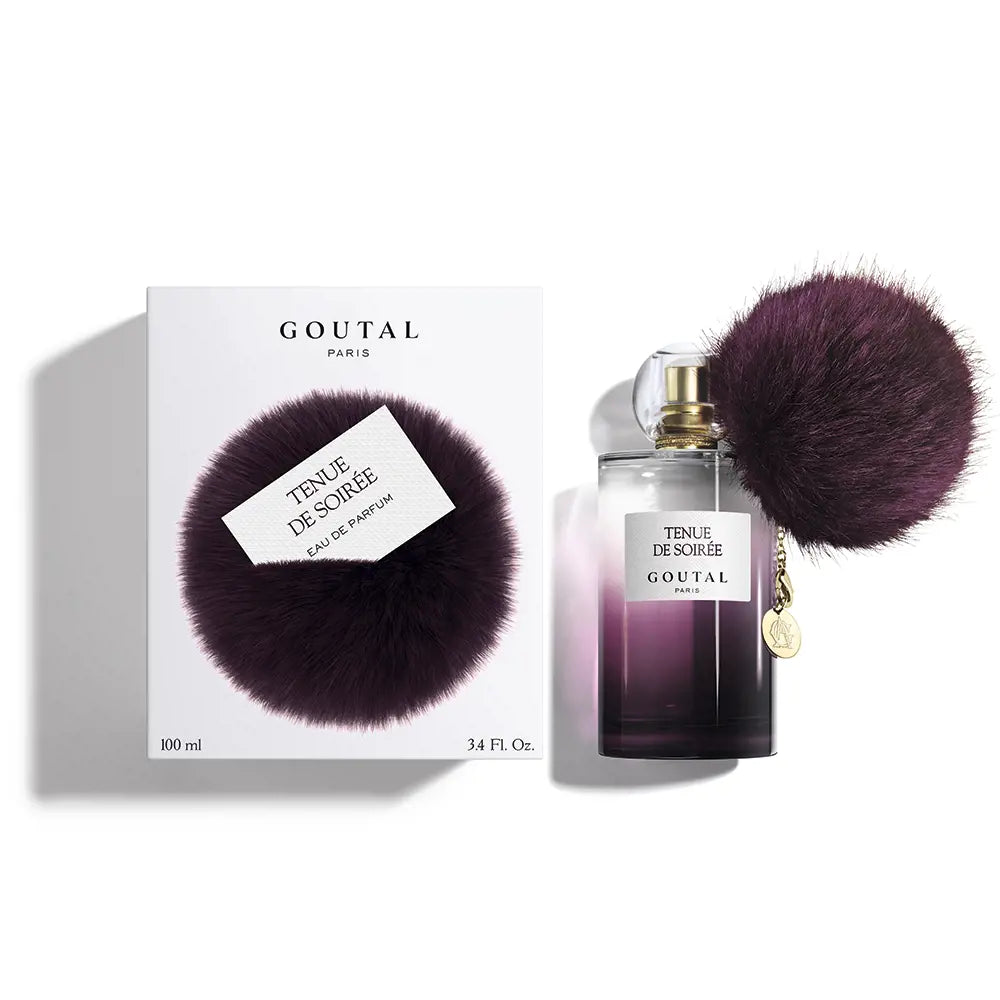 GOUTAL-FRAGÂNCIA DE NOITE spray de eau de parfum 100 ml-DrShampoo - Perfumaria e Cosmética