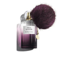 FRAGÂNCIA DE NOITE spray de eau de parfum 100 ml