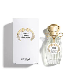 GOUTAL-PETITE CHERIE edp vapor 50 ml-DrShampoo - Perfumaria e Cosmética