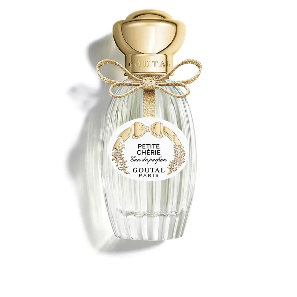 GOUTAL-PETITE CHERIE edp vapor 50 ml-DrShampoo - Perfumaria e Cosmética