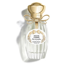 GOUTAL-PETITE CHERIE edp vapor 50 ml-DrShampoo - Perfumaria e Cosmética