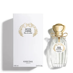GOUTAL-PETITE CHERIE edt vapor 100 ml.-DrShampoo - Perfumaria e Cosmética