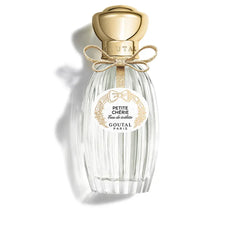 GOUTAL-PETITE CHERIE edt vapor 100 ml.-DrShampoo - Perfumaria e Cosmética
