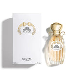GOUTAL-POM-POM DE ROSA edp vaporizador 100 ml-DrShampoo - Perfumaria e Cosmética
