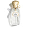 GOUTAL-ROSE POMPON água de Toilette spray 100 ml-DrShampoo - Perfumaria e Cosmética