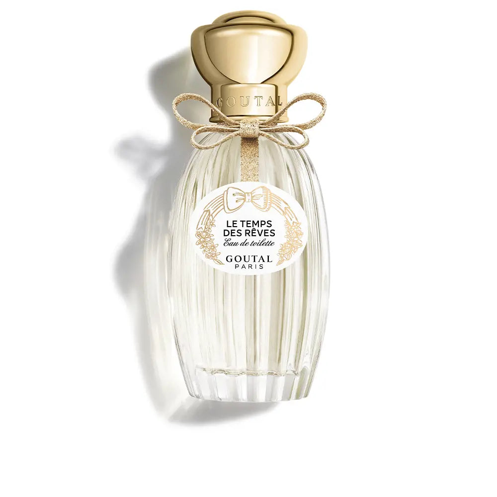 GOUTAL-TEMPOS DE SONHOS edt vapo 100 ml-DrShampoo - Perfumaria e Cosmética