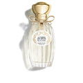 TEMPOS DE SONHOS edt vapo 100 ml