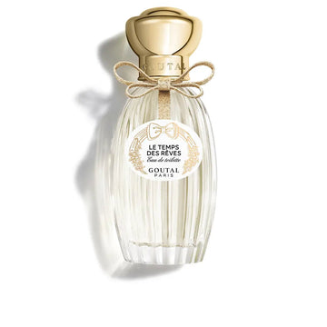 GOUTAL-TEMPOS DE SONHOS edt vapo 100 ml-DrShampoo - Perfumaria e Cosmética Image principale du produit