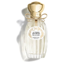 GOUTAL-TEMPOS DE SONHOS edt vapo 100 ml-DrShampoo - Perfumaria e Cosmética