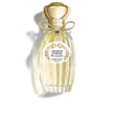 UMA MANHÃ DE TEMPORAL edp vapo 100 ml