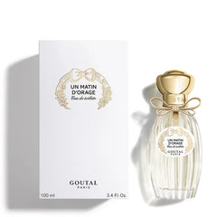 GOUTAL-UMA MANHÃ DE TEMPORAL edt vapo 100 ml-DrShampoo - Perfumaria e Cosmética