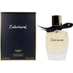 CABOCHARD edt vapo 100 ml