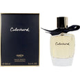 CABOCHARD edt vapo 100 ml